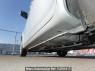 Used 2007 AT toyota ractis NCP100 Image[37]