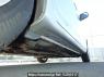 Used 2007 AT toyota ractis NCP100 Image[38]