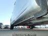 Used 2007 AT toyota ractis NCP100 Image[39]