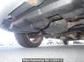 Used 2007 AT toyota ractis NCP100 Image[41]