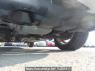 Used 2007 AT toyota ractis NCP100 Image[42]