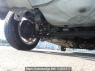 Used 2007 AT toyota ractis NCP100 Image[43]