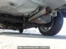 Used 2007 AT toyota ractis NCP100 Image[44]