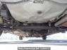 Used 2007 AT toyota ractis NCP100 Image[45]