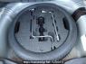 Used 2007 AT toyota ractis NCP100 Image[46]