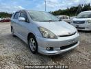 Toyota Wish ZNE10G