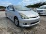 Used 2003 AT toyota wish ZNE10G Image[0]