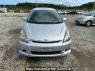 Used 2003 AT toyota wish ZNE10G Image[1]