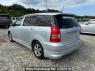Used 2003 AT toyota wish ZNE10G Image[3]