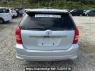 Used 2003 AT toyota wish ZNE10G Image[4]