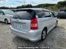Used 2003 AT toyota wish ZNE10G Image[5]