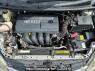 Used 2003 AT toyota wish ZNE10G Image[7]