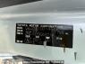 Used 2003 AT toyota wish ZNE10G Image[8]
