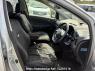 Used 2003 AT toyota wish ZNE10G Image[9]