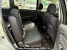 Used 2003 AT toyota wish ZNE10G Image[11]