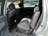 Used 2003 AT toyota wish ZNE10G Image[12]