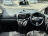 Used 2003 AT toyota wish ZNE10G Image[13]