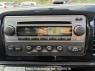 Used 2003 AT toyota wish ZNE10G Image[14]