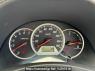 Used 2003 AT toyota wish ZNE10G Image[15]