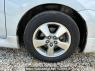 Used 2003 AT toyota wish ZNE10G Image[16]