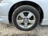 Used 2003 AT toyota wish ZNE10G Image[17]