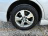 Used 2003 AT toyota wish ZNE10G Image[18]