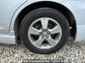 Used 2003 AT toyota wish ZNE10G Image[19]