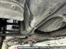 Used 2003 AT toyota wish ZNE10G Image[20]