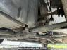 Used 2003 AT toyota wish ZNE10G Image[21]
