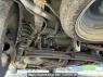 Used 2003 AT toyota wish ZNE10G Image[22]
