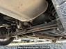 Used 2003 AT toyota wish ZNE10G Image[23]