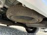 Used 2003 AT toyota wish ZNE10G Image[24]