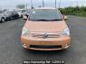 Used 2007 AT toyota raum NCZ20 Image[1]