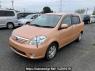 Used 2007 AT toyota raum NCZ20 Image[2]