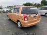 Used 2007 AT toyota raum NCZ20 Image[3]