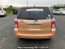 Used 2007 AT toyota raum NCZ20 Image[4]