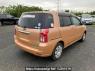 Used 2007 AT toyota raum NCZ20 Image[5]