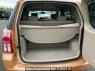 Used 2007 AT toyota raum NCZ20 Image[6]