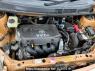 Used 2007 AT toyota raum NCZ20 Image[7]