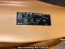 Used 2007 AT toyota raum NCZ20 Image[8]