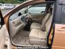 Used 2007 AT toyota raum NCZ20 Image[10]