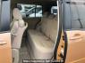 Used 2007 AT toyota raum NCZ20 Image[12]