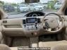 Used 2007 AT toyota raum NCZ20 Image[13]
