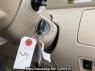 Used 2007 AT toyota raum NCZ20 Image[14]