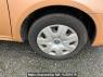 Used 2007 AT toyota raum NCZ20 Image[15]
