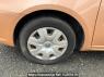 Used 2007 AT toyota raum NCZ20 Image[16]