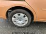 Used 2007 AT toyota raum NCZ20 Image[17]