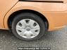 Used 2007 AT toyota raum NCZ20 Image[18]