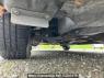 Used 2007 AT toyota raum NCZ20 Image[19]