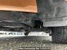 Used 2007 AT toyota raum NCZ20 Image[20]